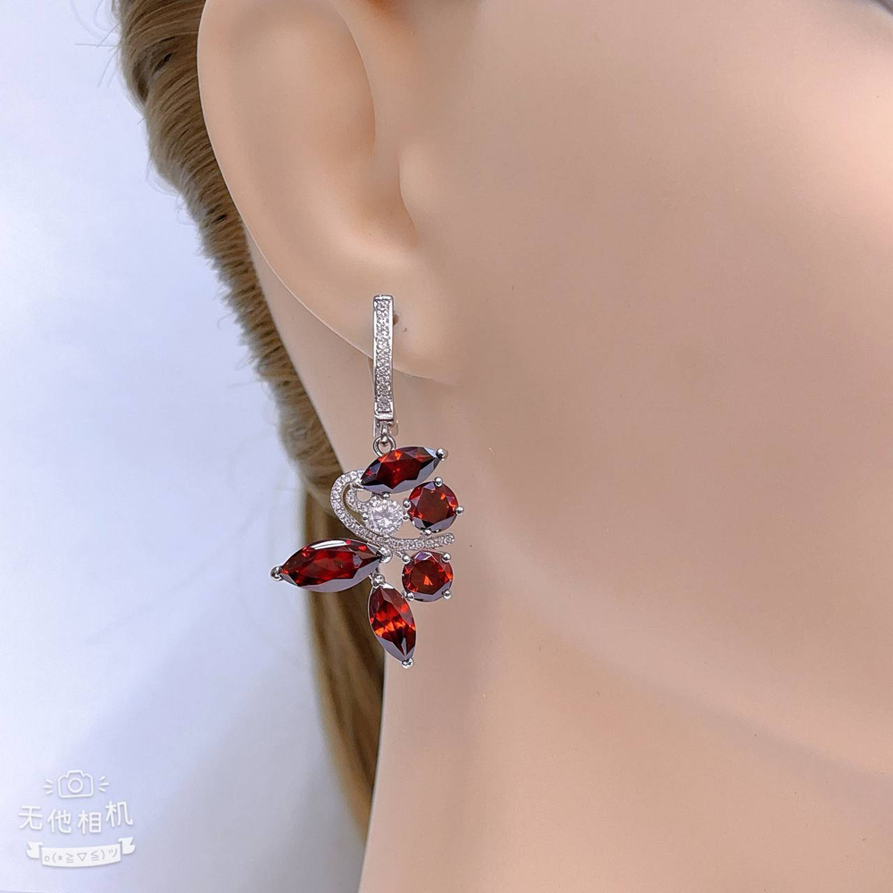 Комплект QSY - арт076