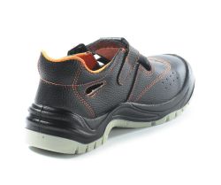 Сандалии «МИСТРАЛЬ» 105875