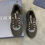 Кроссовки Christian Dior