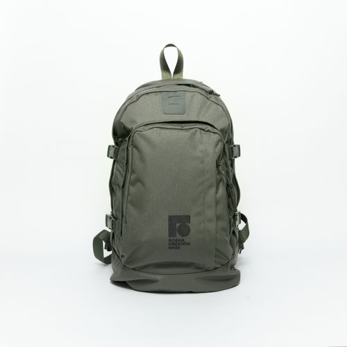 Рюкзак DNMC темный хаки