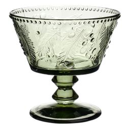 НАБОР КРЕМАНОК "CELEBRATION" GREEN, 2 ШТ/280 МЛ