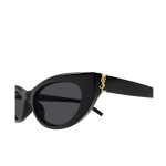 Очки SAINT LAURENT, SLM115002