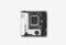 MSI MPG B650I EDGE WIFI_0126709110234