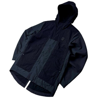 Ветровка Nike