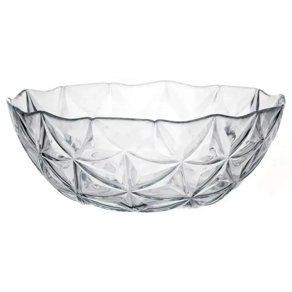 Салатник ЭСТРЕЛЛА 240 мм