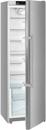 Холодильник Liebherr SKesf 4250