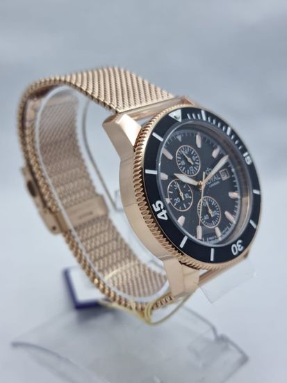 Мужские часы Royal London 41497-06