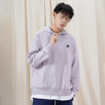 Толстовка New Balance Logo, AMT23334-SOA