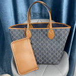 Сумка Gucci