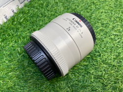 Canon Extender EF 2X II