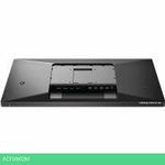 Игровой монитор Philips 27M1F5800/00