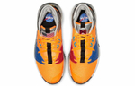 Кроссовки Nike Pg 3