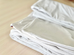 Duvet cover