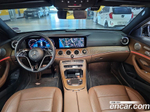 Mercedes-Benz E-Class W213 E250 Exclusive (11.2020)