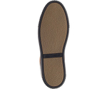 Высокие кеды Barren Casual Sneakers - Rust Harley-Davidson