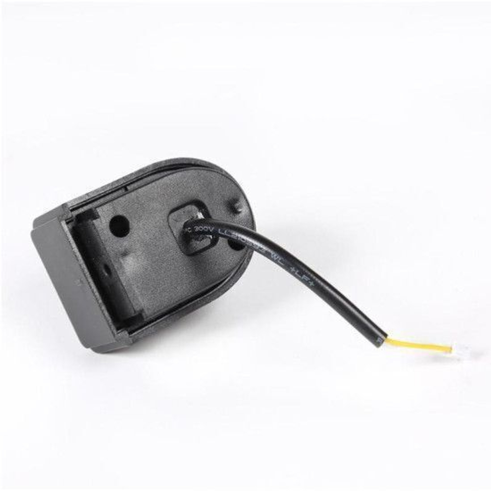 Фара передний фонарь для Xiaomi M365, M365 Pro, 1S