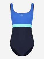 102101-M4 Купальник женский JOSS