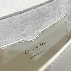 Christian Dior Bobby East West