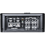 Усилитель AMP PRO 4.150 - BUZZ Audio