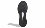 Кроссовки Adidas Duramo Sl