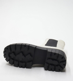 Ботинки (36-40)р. / шт. 122/20