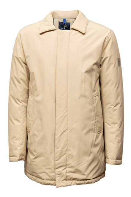 Куртка NAVIGARE