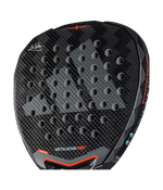 Ракетка для падел Adidas Metalbone HRD+ 3.4 Ale Galán 2025