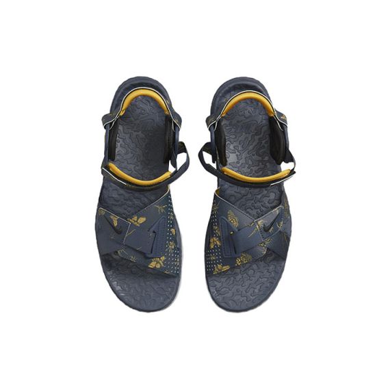 Nike ACG Deschutz Air + SE 'Thunder Blue'