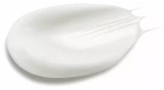 ATOPALM MLE cream - Интенсивно увлажняющий крем с ламеллярной эмульсией