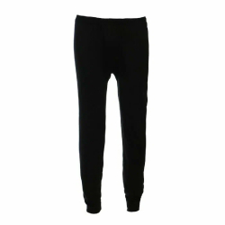 Комплект термобелья Сomfort Classic 2 слоя