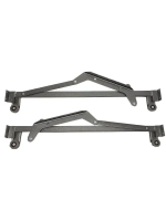 Механизм Венеция 405\19 с двумя опорными колесами, комплект