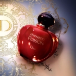 Dior Hypnotic Poison EDT