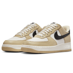 Кроссовки Nike, DV7186-700