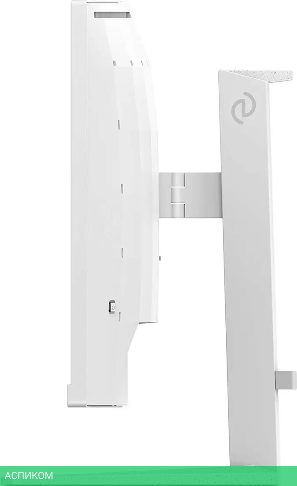 Игровой монитор Philips Evnia 32M2C5501/00