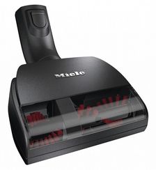 Компактная электрощетка Miele HX SEB для беспроводного вертикального пылесоса Triflex HX1