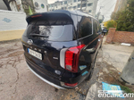 Hyundai Palisade Дизель 2.2 4WD (03.2022)