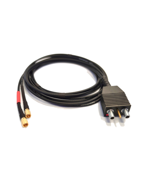 Кабель соединительный LCLPD-78-5