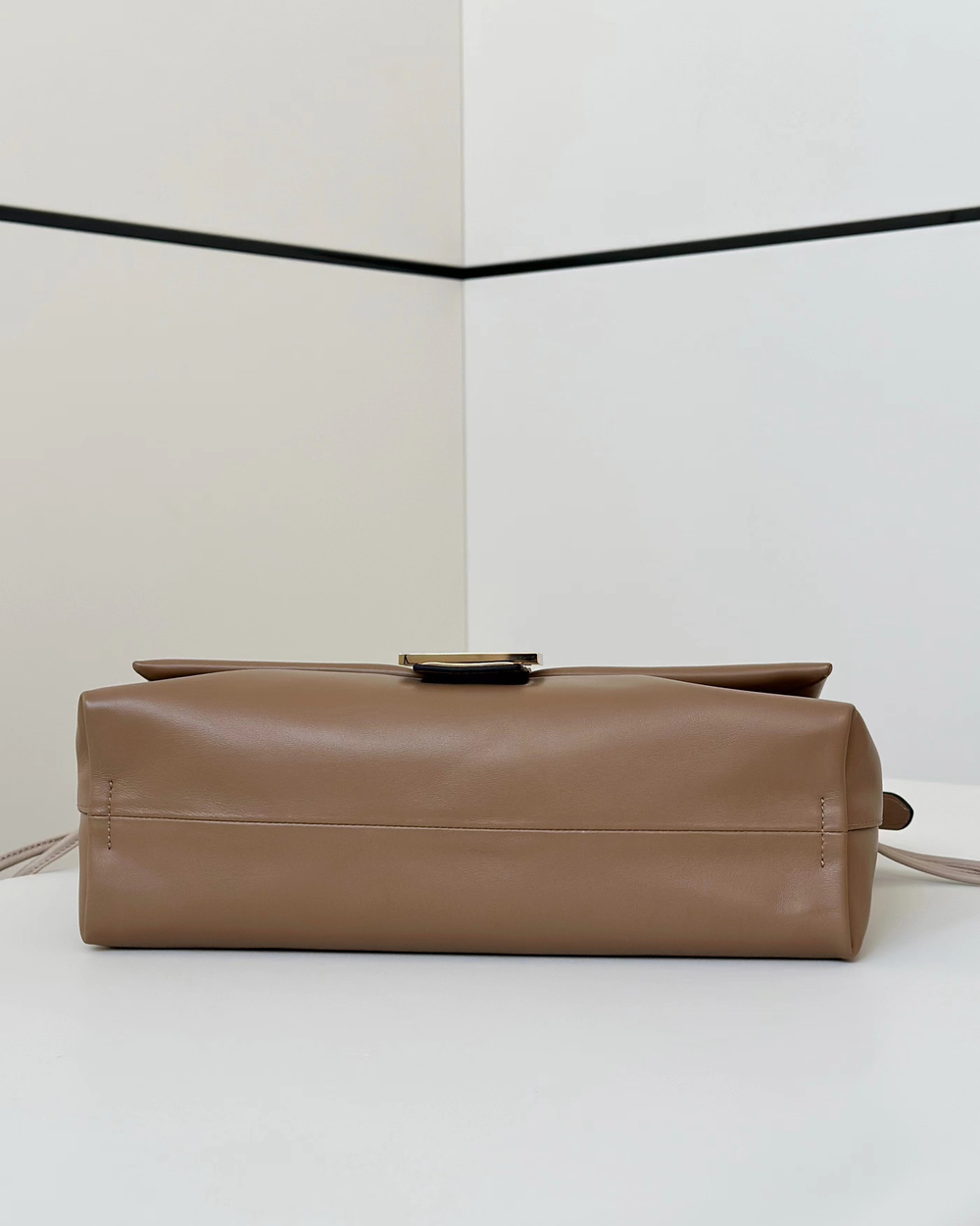Fendi Large Mamma Baguette 31 cm