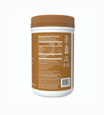 Vital Proteins Коллагеновые пептиды с соленой карамелью