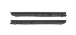13.3" Уцененный Ноутбук Lenovo Thinkpad Yoga L13 (1920x1080, Intel Core i5-1145G7, RAM 16ГБ, SSD 256ГБ, Intel Iris XE Graphics, Win 10 Pro)