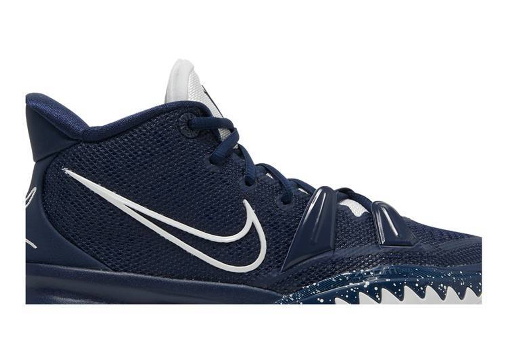 Кроссовки Nike Kyrie 7 Tb 7