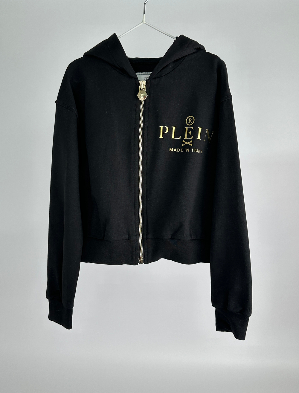 Костюм Philipp Plein