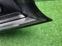 Фара правая BMW 3er G20 (18-22) Laser Light