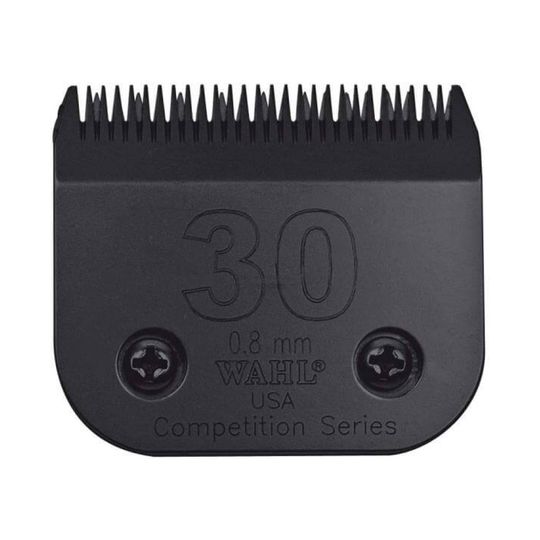 Ножевой блок Wahl Ultimate Competition № 15 2355-516 (1247-7580)