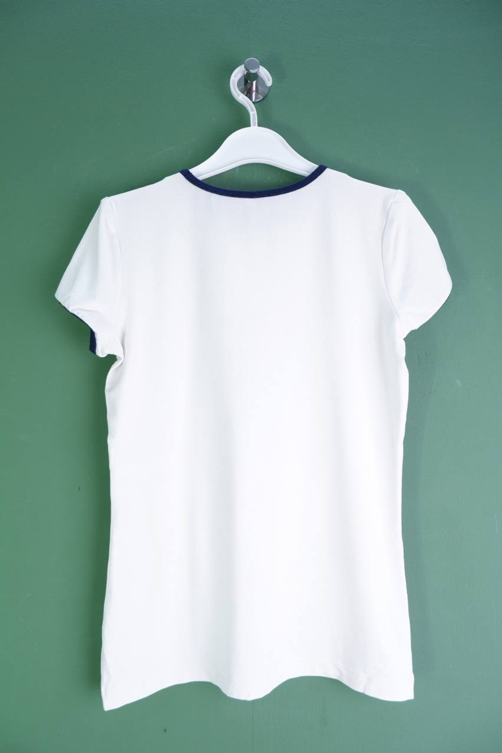 Футболка Mmdadak стильная, на 12/13 лет