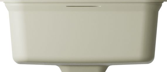 Мойка Omoikiri Tasogare 51-BE Artgranit/ваниль(арт.4993736)