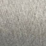 E. MIROGLIO 77% меринос экстрафайн 22% полиамид 1% эластан