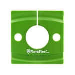 Крышка FloraFlex Drip Shield 2.0 - 4" (10cm)