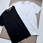 Футболка Hermes, арт. 711988