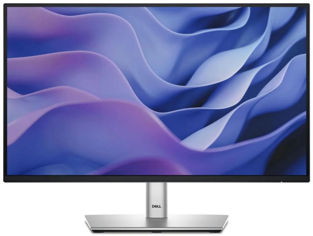 Монитор 21,5" Dell P2225H